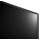 LG OLED42C21LA 4K 100Hz DOLBY VISION DVB-T2/HEVC - 737494 - zdjęcie 11